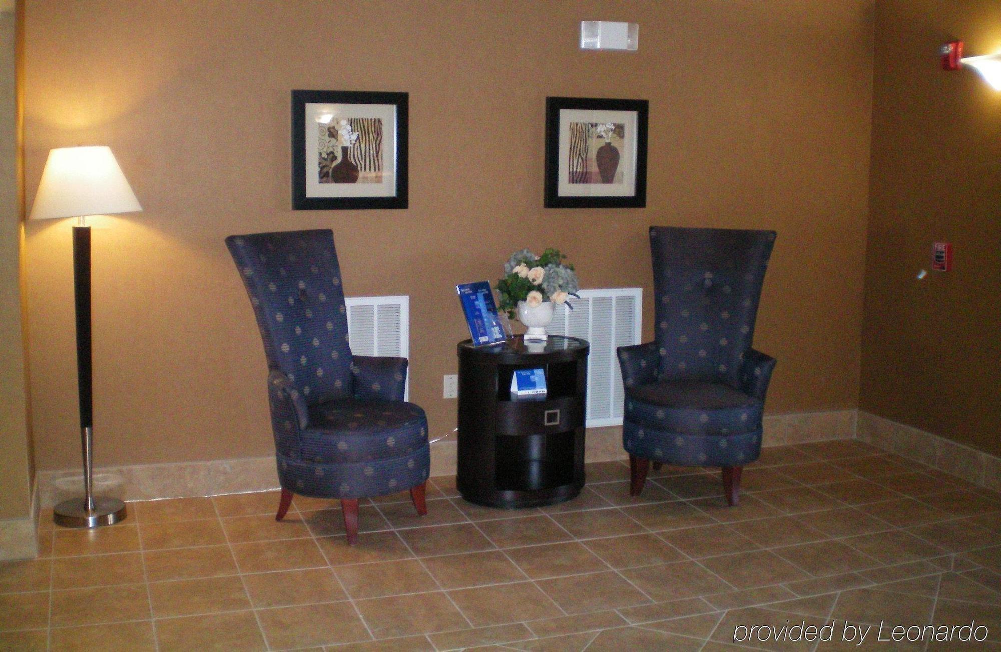 Holiday Inn Express Hotel & Suites Houston Energy Corridor - West Oaks By Ihg Exteriör bild